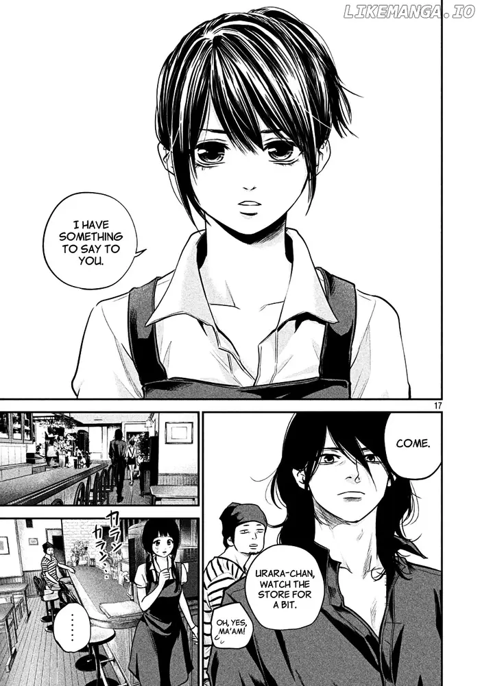 Hare Kon Chapter 42 image 16_optimized